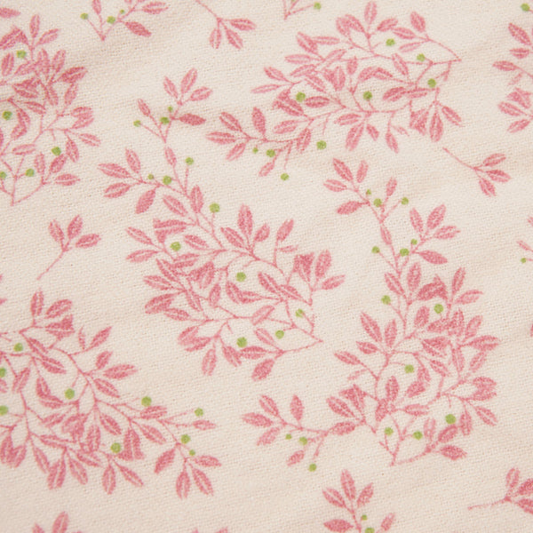 Maysville Men's Pre-tied Bow Tie