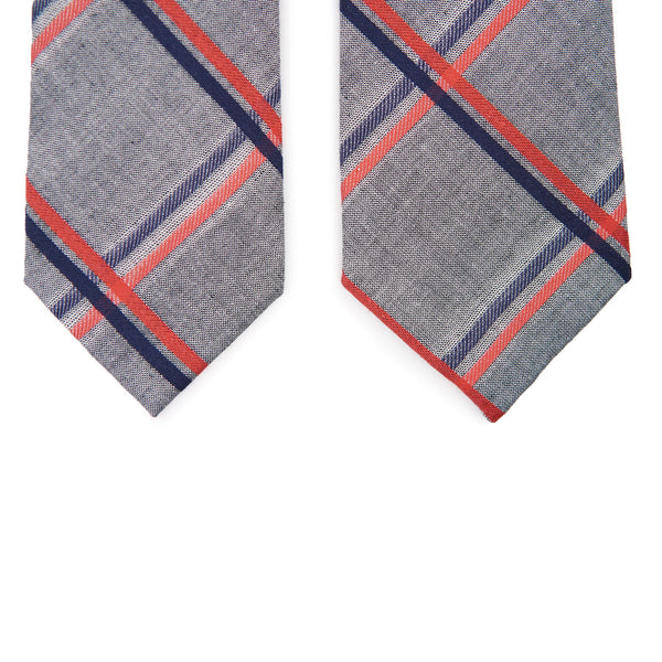 Charleston - Men's Tie