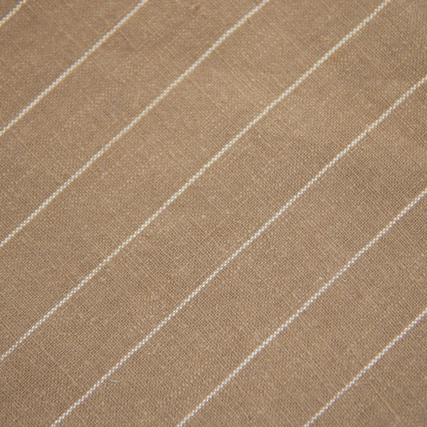 Stone Knotted Headband