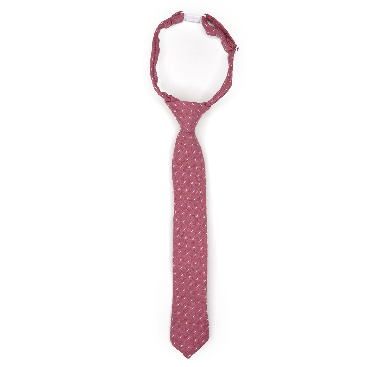 Berry Boon Ties for Boys Neckties for baby, toddler, & little boys