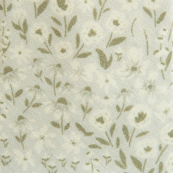 Eden Petite Hair Bow