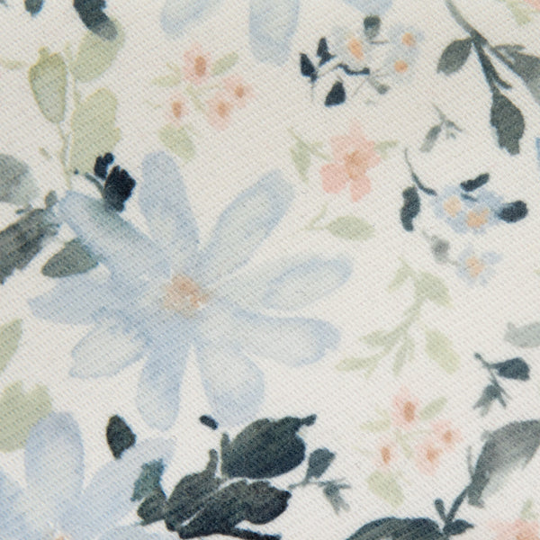 Eva Floral Men's Tie