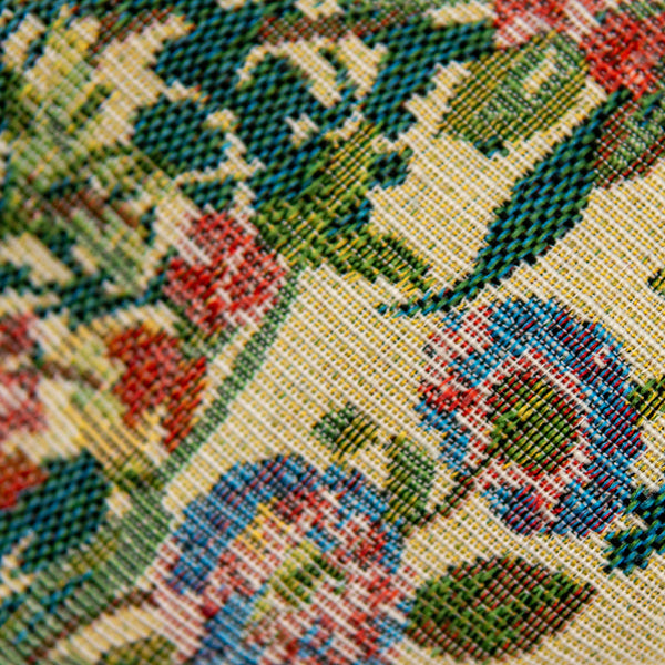 Gran's House Men's Tie