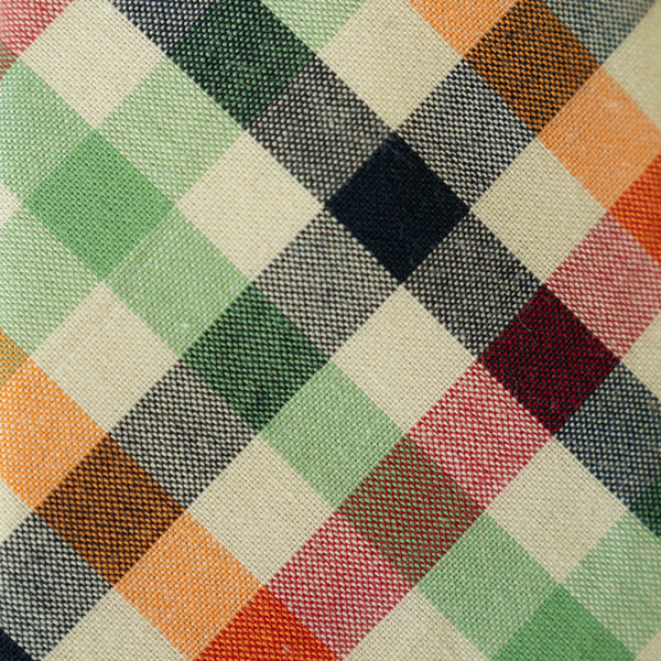 Harvey Knotted Headband