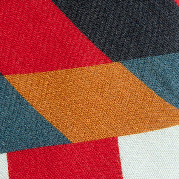 Knox Women's Knotted Headband