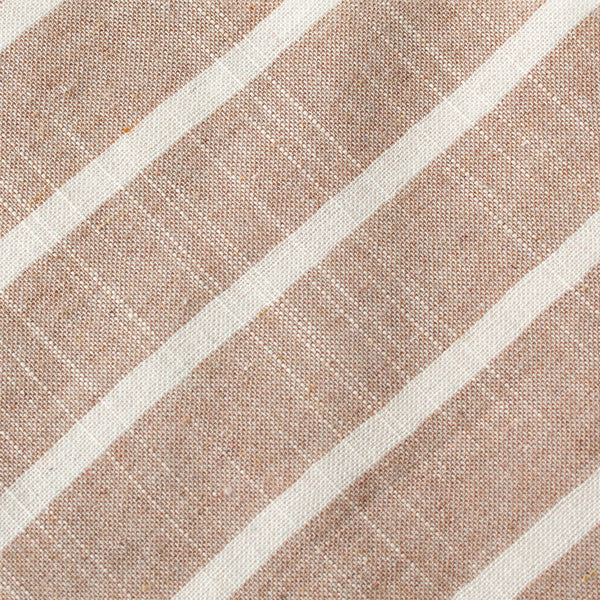 La Jolla - Lady Hair Bow