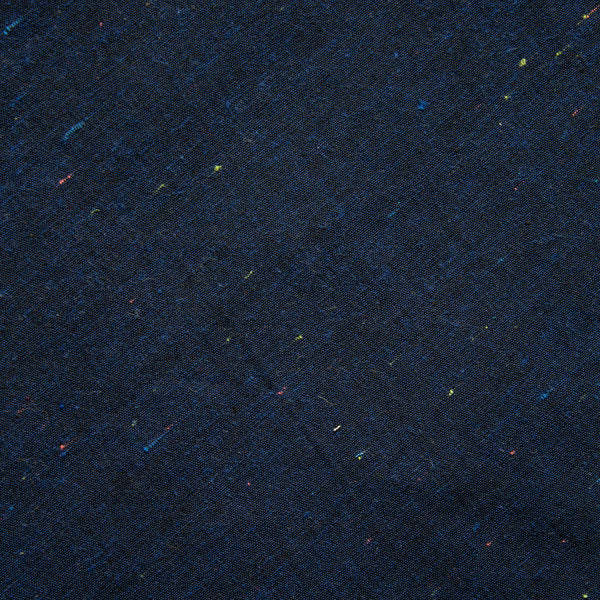 Lake House Men's Tie