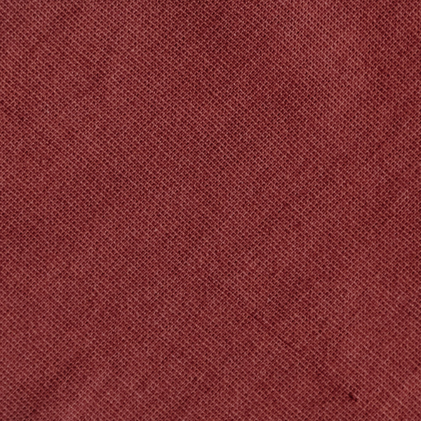 Sienna Darling Hair Bow