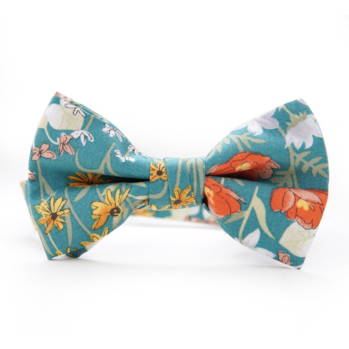 Bow Ties For Boys – Boon Ties