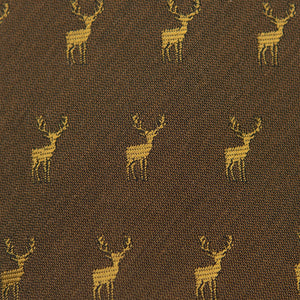 Buck Fever