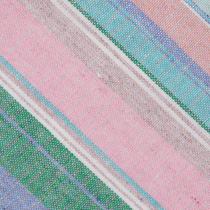 Easter Basket Stripe