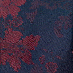 Merlot