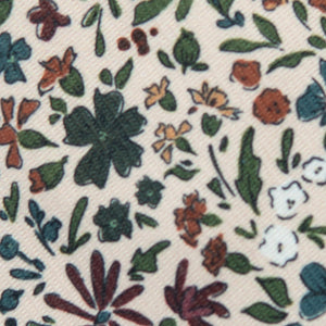 Orchard Floral