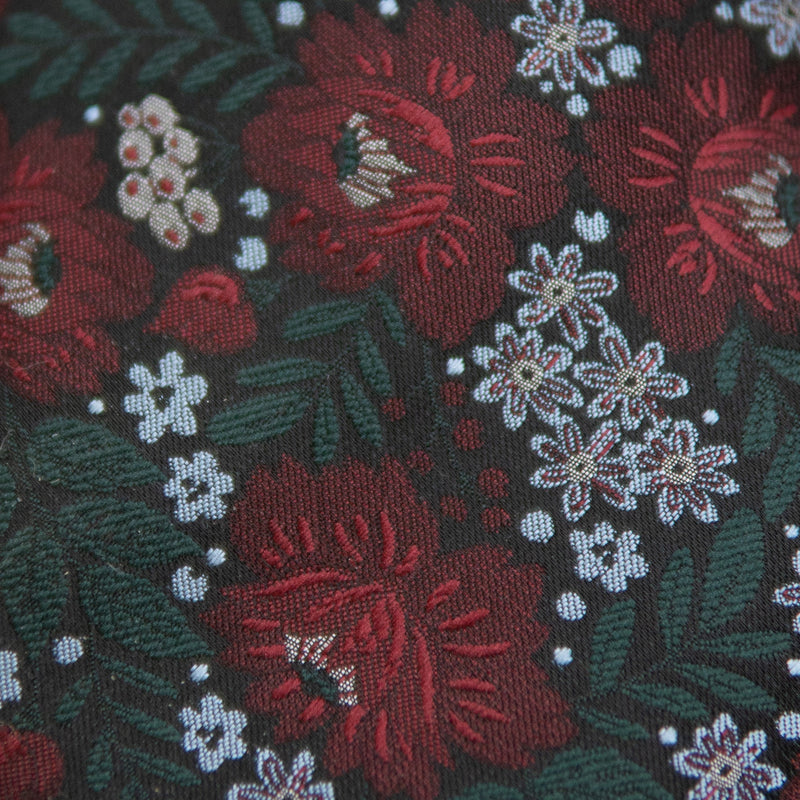 Florals
