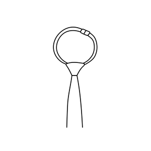 Boys Ties