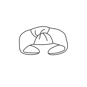 Headbands
