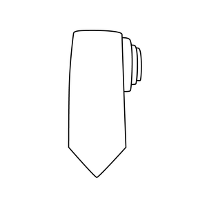 Men's Ties