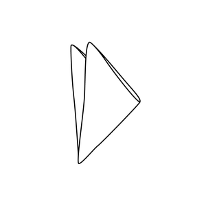 Pocket Square