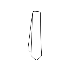 Youth Ties