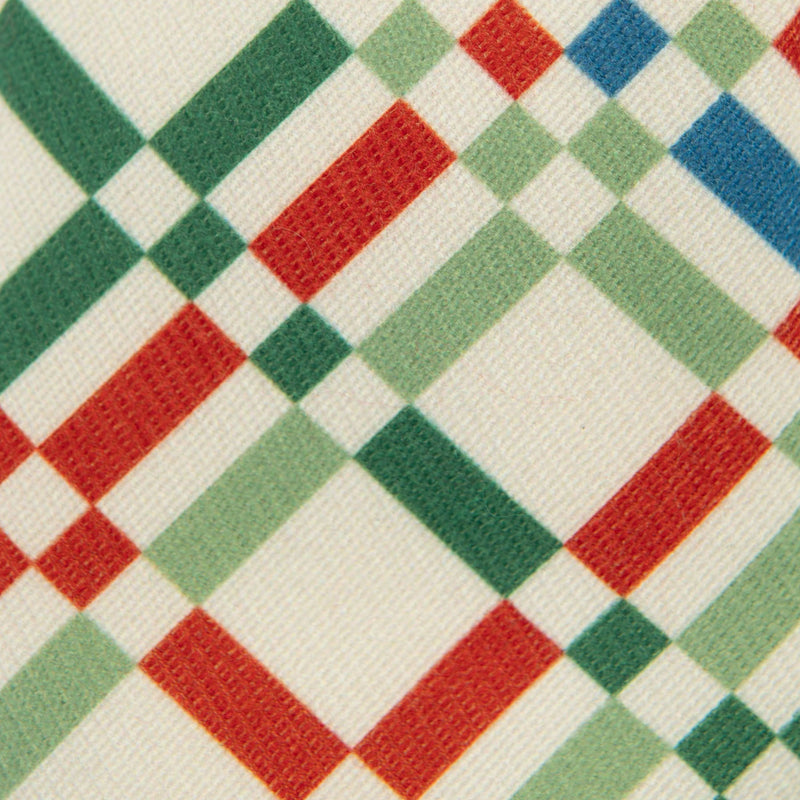 Geometrics