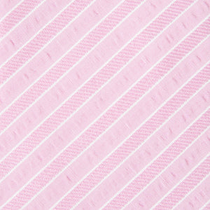 Bubble Gum Stripe