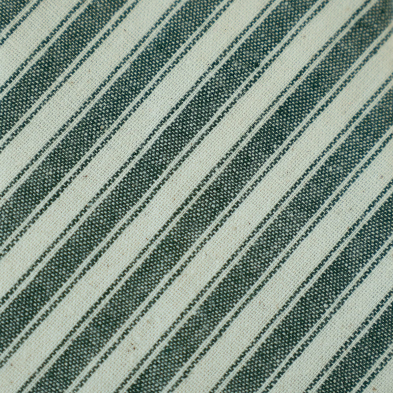 Stripes