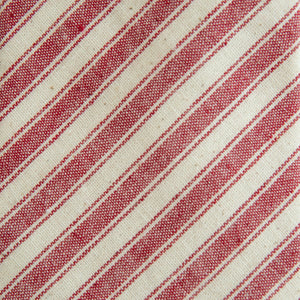 Cardinal Stripe