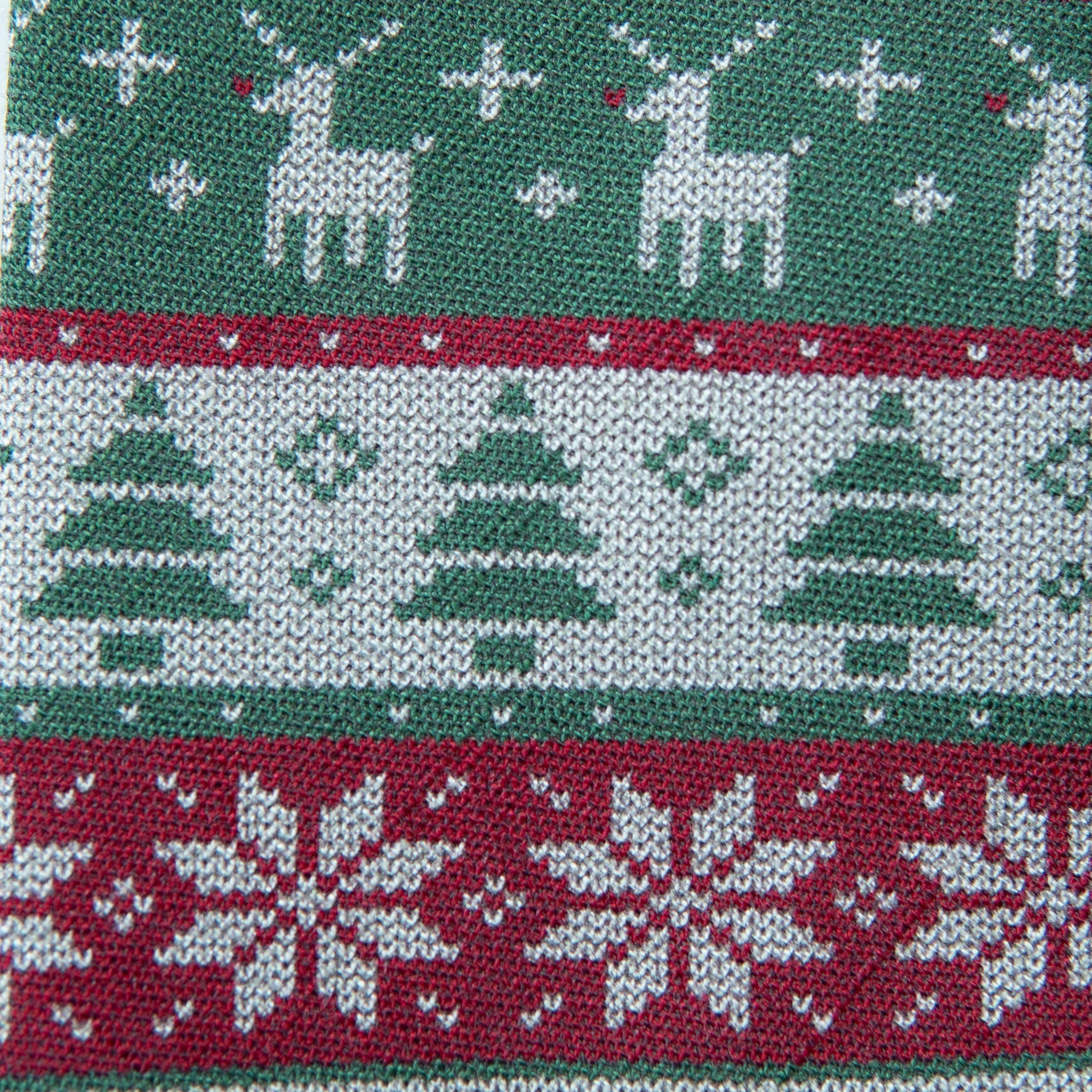 Christmas Sweater – Boon Ties