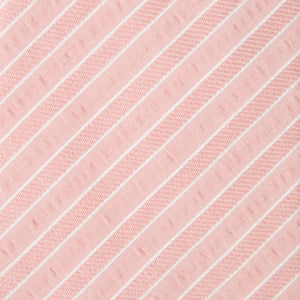 Coral Stripe