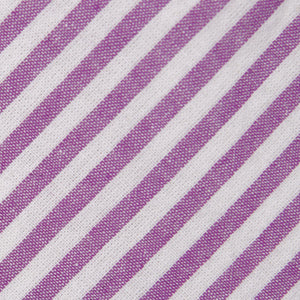 Iris Stripe