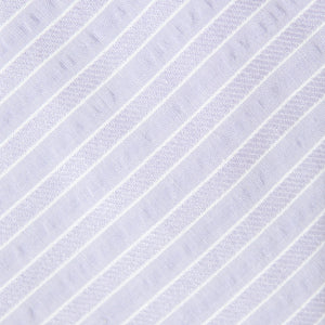 Lavender Stripe