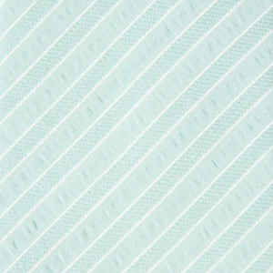 Mint Stripe