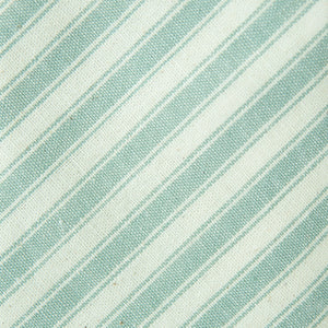 Pistachio Stripe