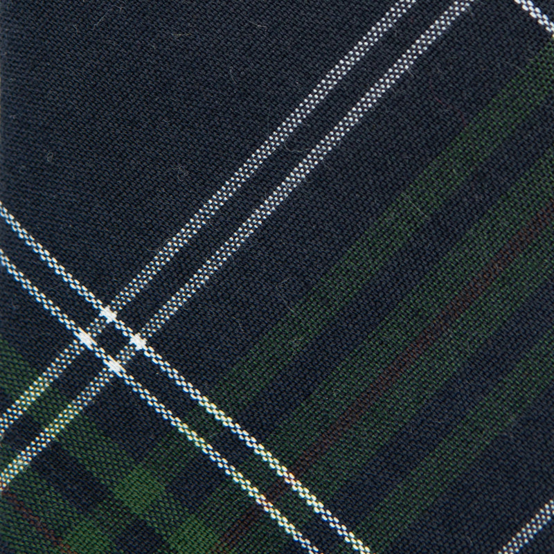 Plaids