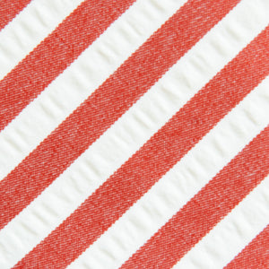 Scarlet Stripe