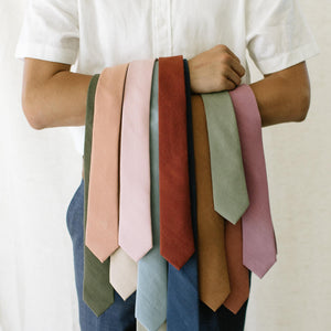 Fabric Collections
