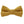 Golden - Bow Tie for Boys