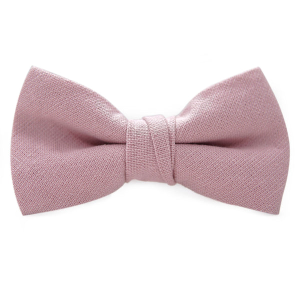 Petal - Bow Tie for Boys