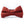 Sienna Bow Tie for Boys