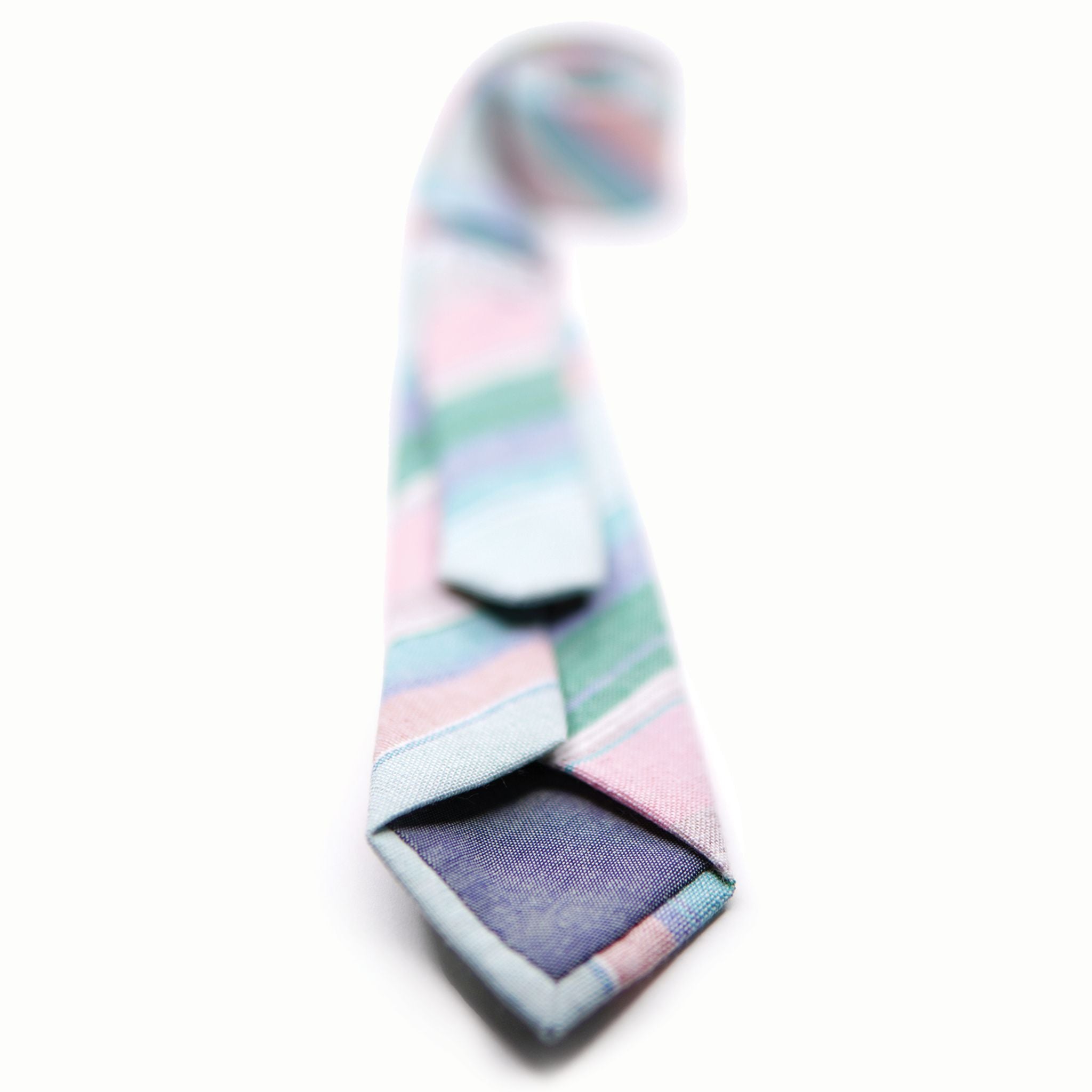 ThisWear Easter Gifts for Men Easter Tie Novelty Easter Eggs Tie Spring  Clothes for Men Spring Gift Necktie