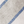 Benson Men's Self-tie Bow Tie-Boon Ties