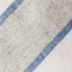 Benson Men's Self-tie Bow Tie-Boon Ties