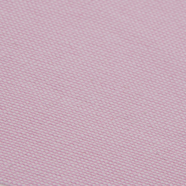 Bubblegum Pink Men's Tie