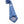 Star Spangler Men's Tie