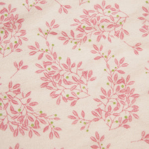 Maysville Lady Hair Bow-Boon Ties