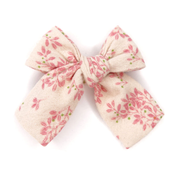Maysville Petite Hair Bow for Girls