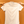 Teens' Ultimate White Dress Shirt - Short Sleeve