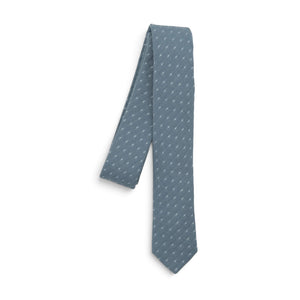 Boon Ties Bay - Youth Tie