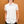 Teens' Ultimate White Dress Shirt - Short Sleeve