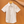 Boys' Ultimate White Dress Shirt - Short Sleeve